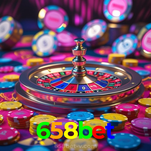 658bet:Jogue blackjack e aposte no futebol para uma experiência inesquecível!