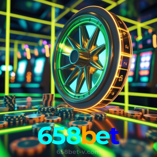 658bet:Jogue blackjack, aposte no futebol e conquiste vitórias épicas no cassino online!