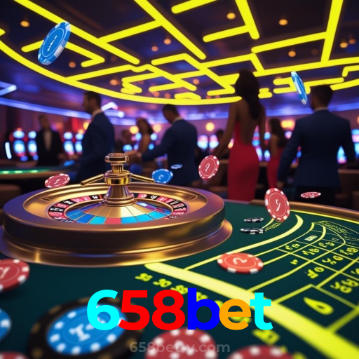 658bet：Prepare-se para as melhores vitórias! Jogue em nosso cassino online!