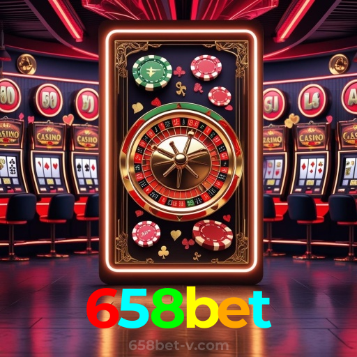 658bet：Prepare-se para a ação! Jogue blackjack e vença como nunca!