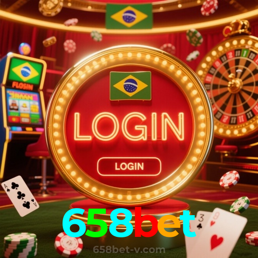 658bet：Aposte no futebol online e sinta a emoção de marcar seu prêmio!