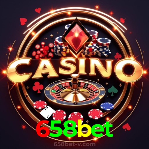 658bet:Aposte no futebol online e marque gols de prêmios!