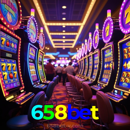 658bet:Apostas de futebol nunca foram tão emocionantes! Vença agora!