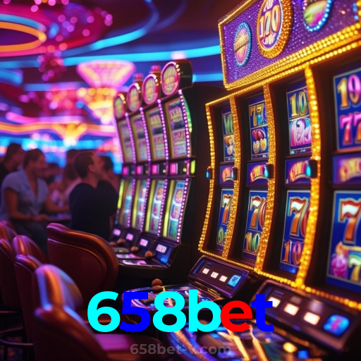 658bet:Jogue futebol online e sinta a vibração de cada gol conquistado!