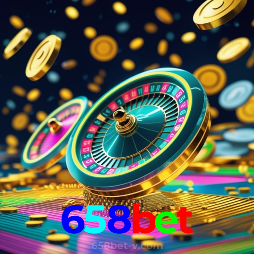 658bet:Sua sorte começa com as melhores apostas no futebol e no cassino!