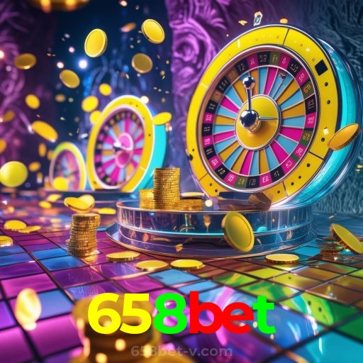 658bet:Aposte nas mesas de poker e ganhe vitórias épicas!