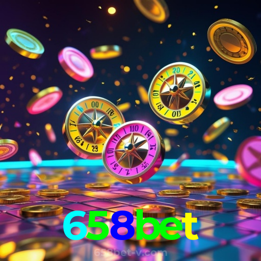 658bet:Aposte no futebol e sinta a emoção da vitória!