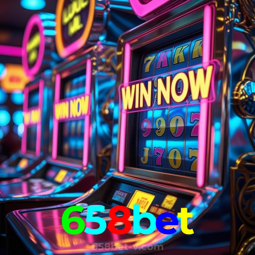 658bet:O futebol nunca foi tão emocionante! Aposte e vença!
