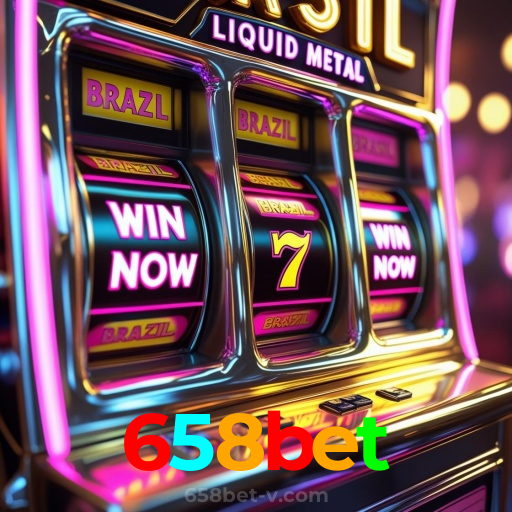 658bet:A sorte está ao seu alcance! Aposte e vença no futebol!