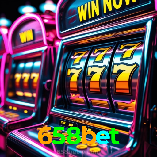 658bet:Gire a roleta e conquiste grandes prêmios em nosso cassino!