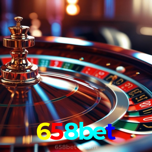 658bet:Jogue futebol online e tenha a chance de conquistar grandes recompensas!