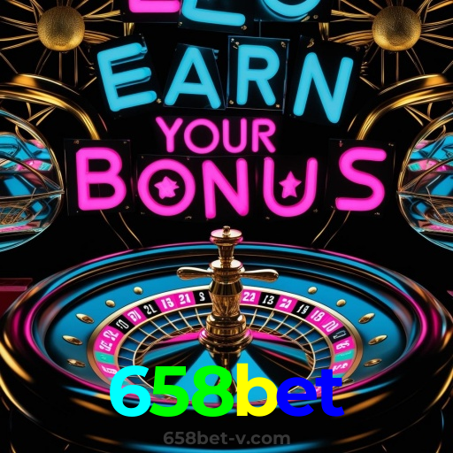 658bet：As melhores roletas te aguardam! Aposte e conquiste sua vitória!