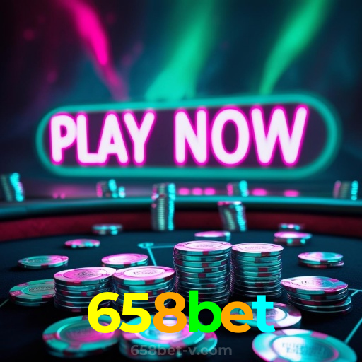 658bet:Aposte no futebol e ganhe grandes prêmios com jogos de blackjack!