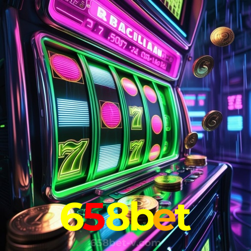 658bet:Onde o futebol e o cassino online se encontram para diversão sem fim!