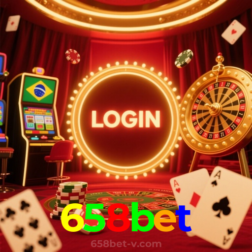 658bet：Jogue poker no nosso cassino e mostre sua habilidade!