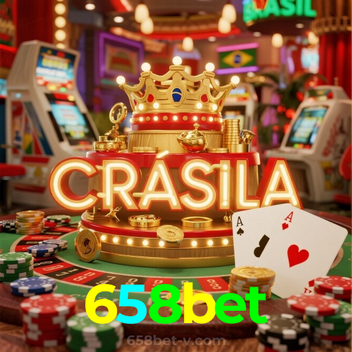 658bet:Jogue blackjack, aposte no futebol e conquiste vitórias incríveis!