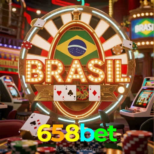 658bet：Entre no jogo de futebol digital e conquiste sua vitória agora!