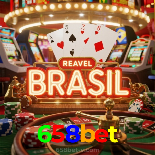 658bet:O futebol digital oferece grandes vitórias! Aposte e vença!
