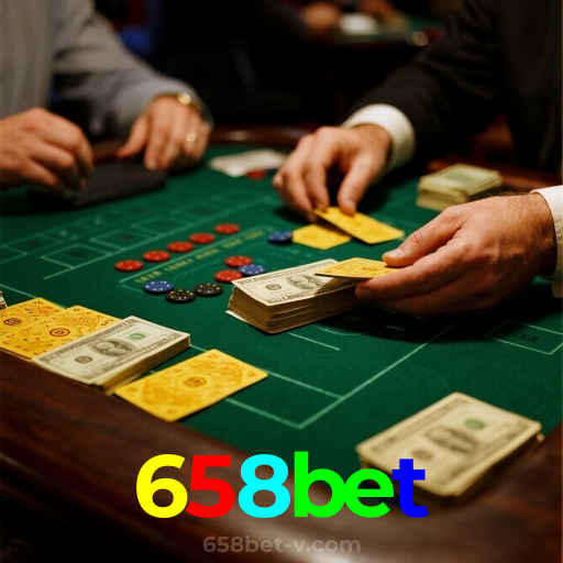 658bet：Viva a emoção das apostas ao vivo! Jogue agora e ganhe prêmios incríveis!