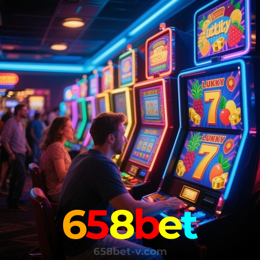 658bet：Aposte no futebol e ganhe com os melhores jogos de cassino como poker e roleta!