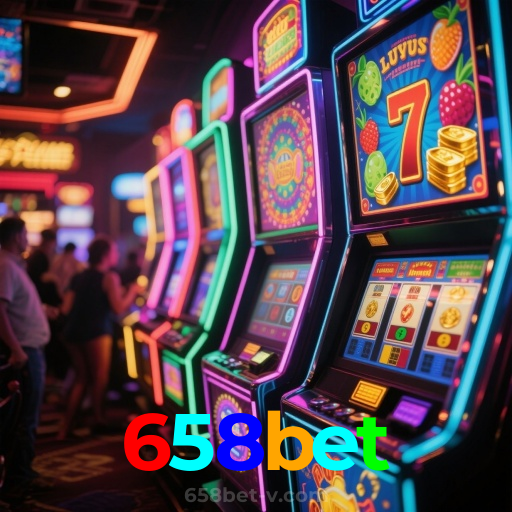 658bet：Jogue futebol online e atire para ganhar os maiores prêmios!
