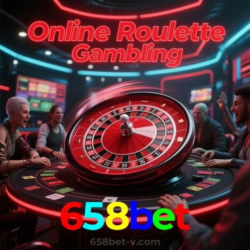 658bet：O futebol online te oferece prêmios surpreendentes! Aposte agora!