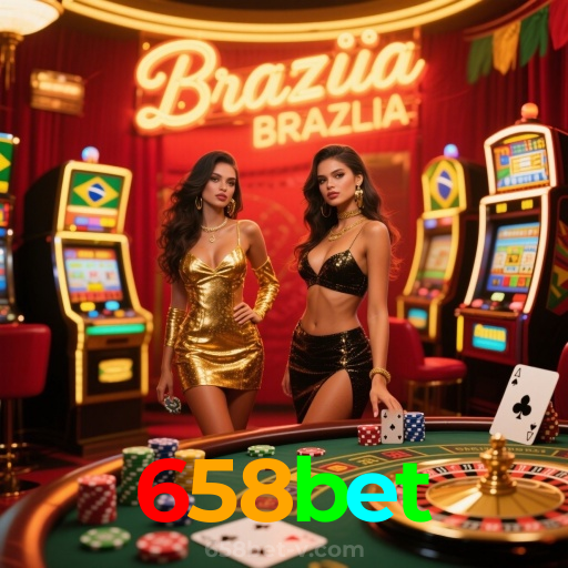 658bet:Cada aposta é uma nova vitória em nosso cassino online!