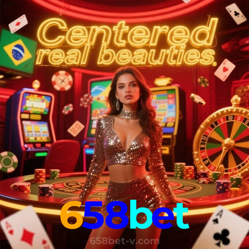 658bet:Aposte no futebol online e conquiste prêmios incríveis!