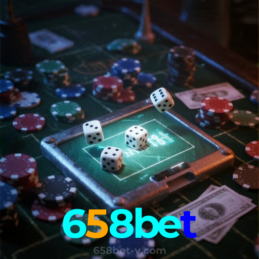 658bet:Aposte no futebol digital e vença as maiores competições!