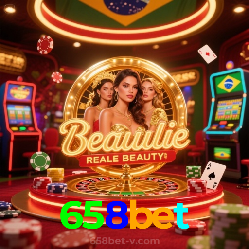 658bet：O futebol está online! Aposte agora e ganhe grandes vitórias!