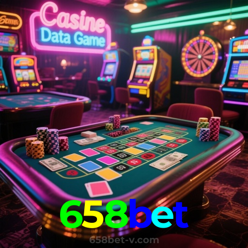 658bet:Aposte no futebol online e se prepare para as grandes vitórias!