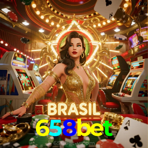 658bet：Aposte no futebol e ganhe prêmios fantásticos em blackjack e roleta!