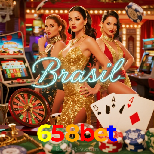 658bet：Jogue no futebol digital e viva a emoção de ganhar!