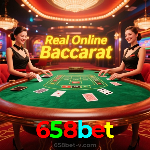 658bet：A sorte está na roleta! Aposte e veja sua vitória acontecer!