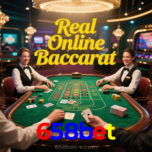 658bet：Vença no poker e mostre que você é um mestre das cartas!
