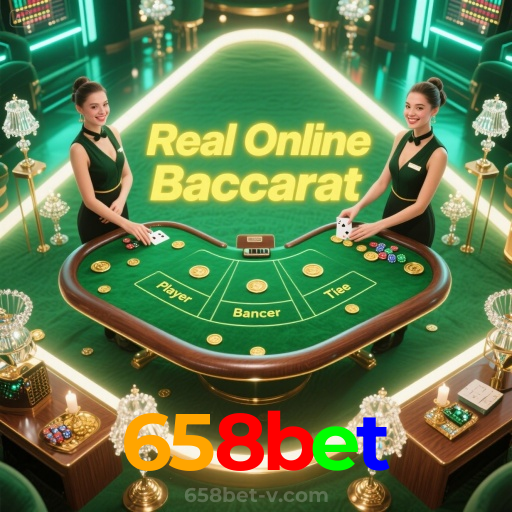 658bet:Aposte no futebol e ganhe prêmios em slots e roleta ao vivo!