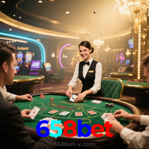 658bet:Ganhe prêmios incríveis no futebol e em jogos como roleta e blackjack!