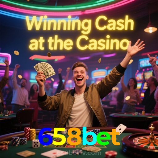 658bet：O melhor cassino online para apostas esportivas e jogos como blackjack!