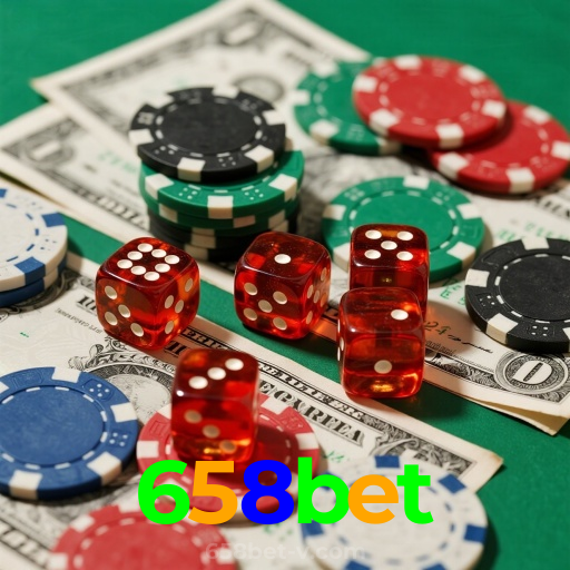 658bet：A roleta te espera para grandes vitórias! Aposte agora!