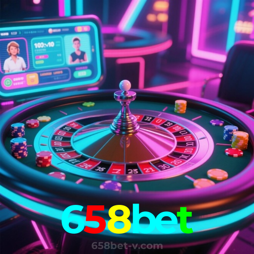 658bet:Em nosso cassino online, a sorte está ao seu lado! Aposte agora!