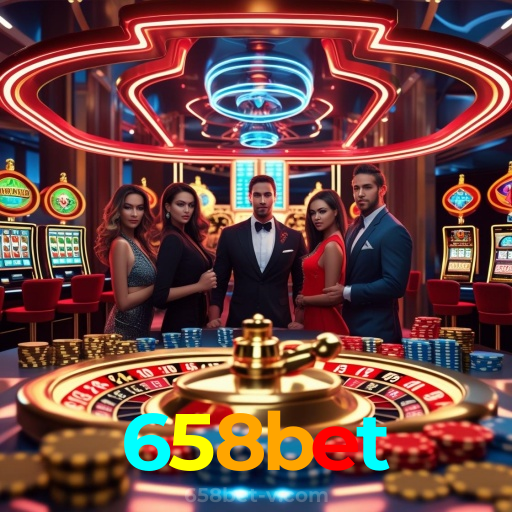 658bet:Jogue futebol online e vença com cada gol marcado!