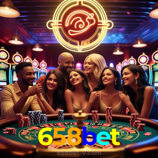 658bet:A adrenalina do futebol online te leva até grandes vitórias!
