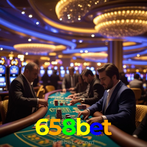 658bet:Jogue as melhores slots e aposte no futebol para grandes vitórias!