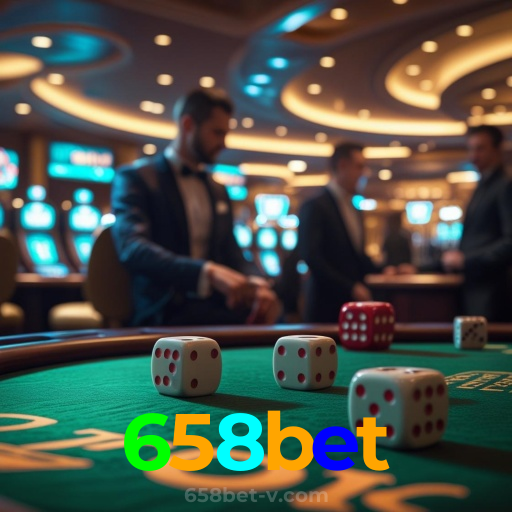 658bet:A adrenalina do futebol online é sua chance de ganhar!