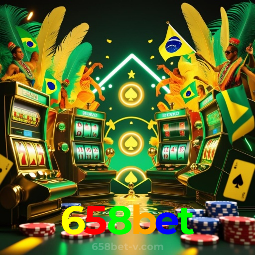658bet:Jogue poker e aposte no futebol online, tudo no mesmo lugar!