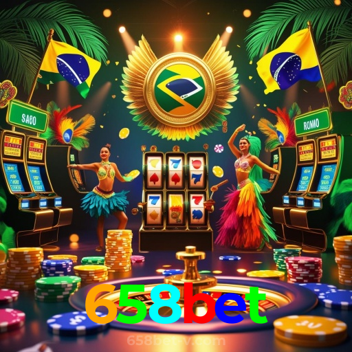 658bet:A roleta é sua chance de ganhar grandes prêmios! Aposte agora!