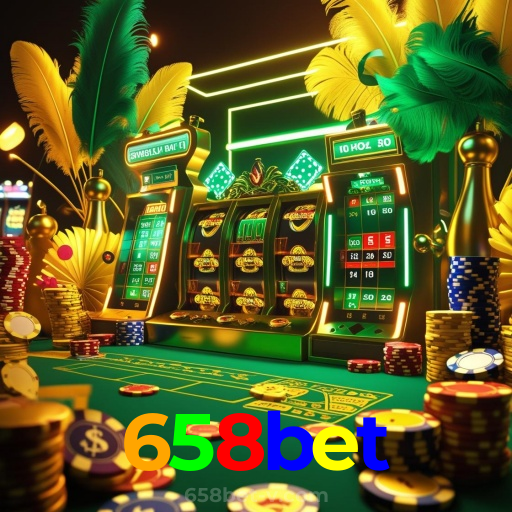 658bet:Aposte no futebol digital e conquiste vitórias épicas!
