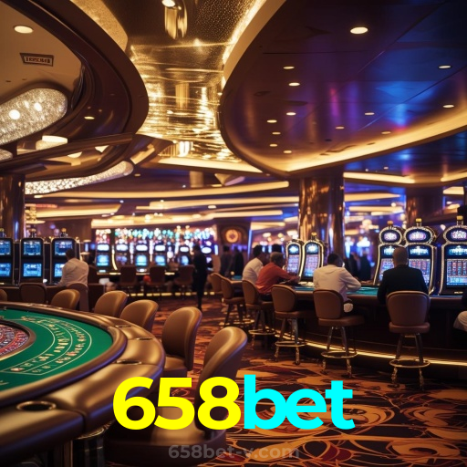 658bet:Sinta o futebol online e conquiste as maiores vitórias da sua vida!
