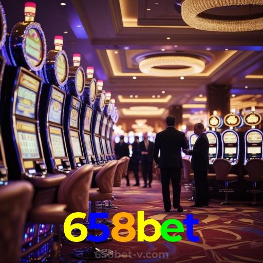658bet:Aposte nas melhores partidas de futebol online e vença!