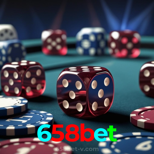 658bet:Aposte nas mesas de poker e mostre quem é o mestre das cartas!